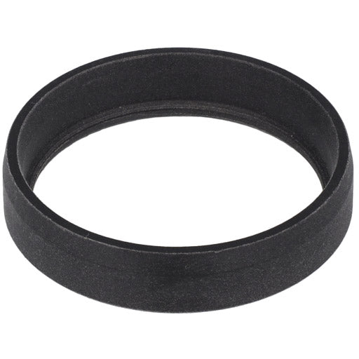 Elvedes anneau bb ø37,1×ø46×12 plastique