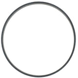 Elvedes anneau bb ø39×ø41×10 plastique - afbeelding 3