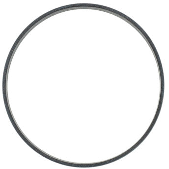 Elvedes anneau bb ø39×ø41×10 plastique
