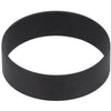 Elvedes anneau bb ø39×ø41×10 plastique