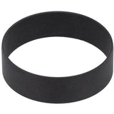 Elvedes anneau bb ø39×ø41×10 plastique - afbeelding 4