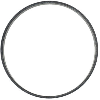 Anneau Elvedes bb ø39×ø41×11,8 sans bord en plastique