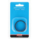 Elvedes anneau bb ø39×ø41×12 plastique