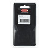 Elvedes anneau bb ø39×ø41×12 plastique