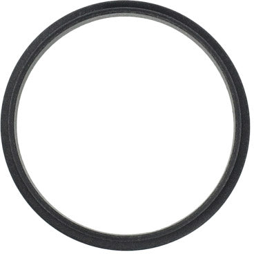 Elvedes anneau bb ø39×ø41×12 plastique