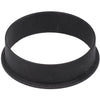 Elvedes anneau bb ø39×ø41×12 plastique