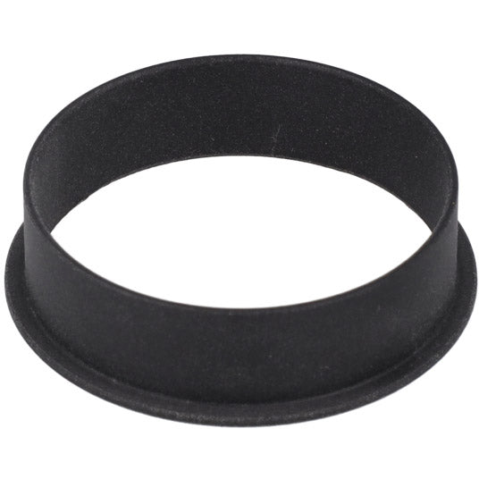 Elvedes anneau bb ø39×ø41×12 plastique