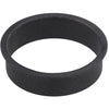 Elvedes anneau bb ø39×ø41×12 plastique