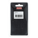 Anneau Elvedes bb ø39×ø46×8 sans bord en plastique - afbeelding 2