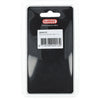 Elvedes anneau bb ø39×ø46×11,6 plastique