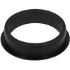 Elvedes anneau bb ø39×ø46×11,6 plastique