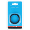 Elvedes anneau bb ø40,5×ø42×10 plastique