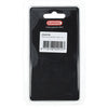 Elvedes anneau bb ø40,5×ø42×10 plastique