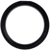 Elvedes anneau bb ø40,5×ø42×10 plastique
