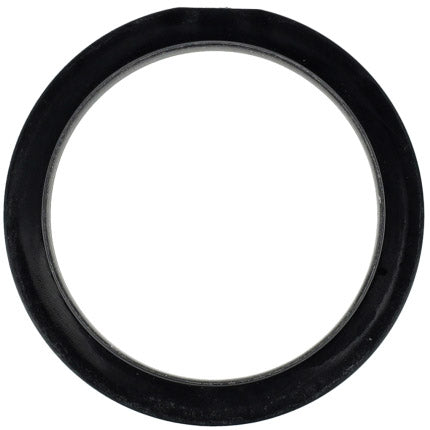 Elvedes anneau bb ø40,5×ø42×10 plastique