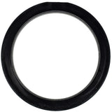 Elvedes anneau bb ø40,5×ø42×10 plastique - afbeelding 3