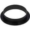 Elvedes anneau bb ø40,5×ø42×10 plastique