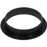 Elvedes anneau bb ø40,5×ø42×10 plastique - afbeelding 4