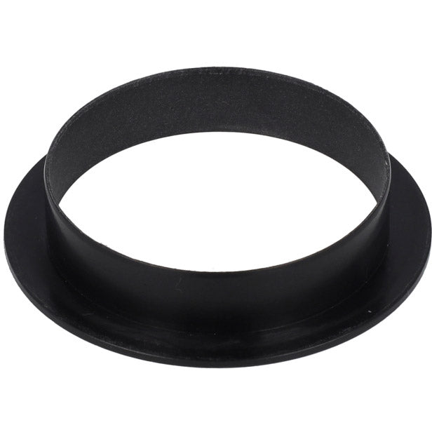 Elvedes anneau bb ø40,5×ø42×10 plastique