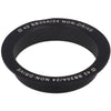 Elvedes anneau bb ø40,5×ø42×10 plastique
