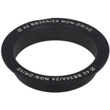 Elvedes anneau bb ø40,5×ø42×10 plastique - afbeelding 5