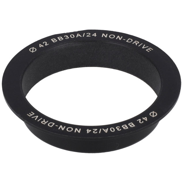 Elvedes anneau bb ø40,5×ø42×10 plastique