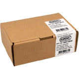 Blocs de frein à disque Elvedes 6859mc Soft (10PR) - afbeelding 2