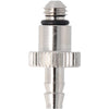 Elvedes Venting Adapter Set Basic Nated M5