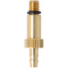 Elvedes Venting Adapter Set Basic Nated M5