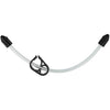 Elvedes Venting Kit professionnel Campagnolo