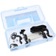 Elvedes Venting Kit professionnel Campagnolo