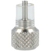 Adaptateur Elvedes Set Shimano pour le kit de ventilation professionnelle