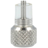 Adaptateur Elvedes Set Shimano pour le kit de ventilation professionnelle - afbeelding 3