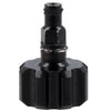 Adaptateur Elvedes Set SRAM pour le kit de ventilation professionnelle