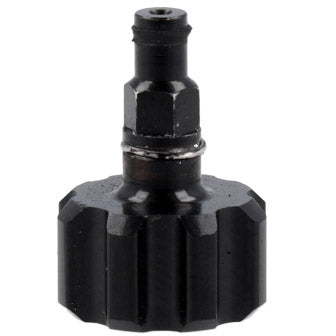 Adaptateur Elvedes Set SRAM pour le kit de ventilation professionnelle