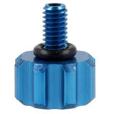 Adaptateur Elvedes Set Magura pour le kit de ventilation professionnelle - afbeelding 2