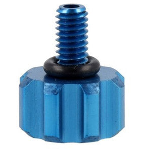 Adaptateur Elvedes Set Magura pour le kit de ventilation professionnelle