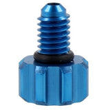 Adaptateur Elvedes Set Magura pour le kit de ventilation professionnelle - afbeelding 3