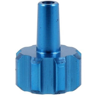 Adaptateur Elvedes Set Magura pour le kit de ventilation professionnelle