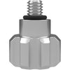 Elvedes Adapter Set Kit de ventilation professionnelle