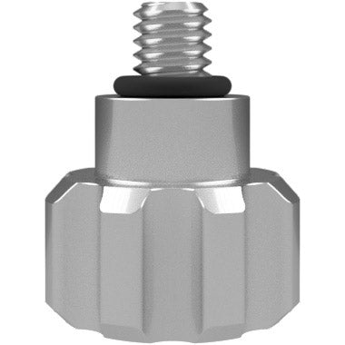 Elvedes Adapter Set Kit de ventilation professionnelle