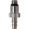 Adaptateur de ventilation des Elvedes Set Bengal Basic