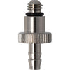 Elvedes Said Adapter Clarks CLOUT1