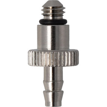 Elvedes Said Adapter Clarks CLOUT1