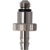 Elvedes Said Adapter Clarks CLOUT1