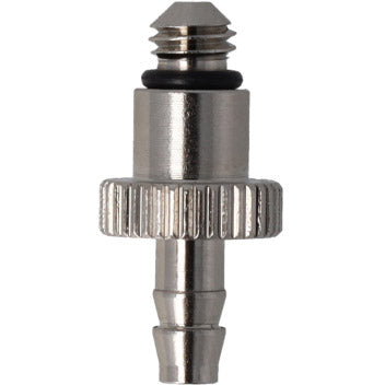 Elvedes Said Adapter Clarks CLOUT1