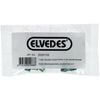 Kit d'adaptateurs Elvedes Kit de reniflard minéral Sram prof.