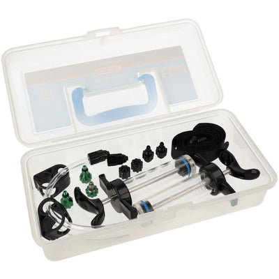 Kit de ventilation professionnel Elvedes sram minéral