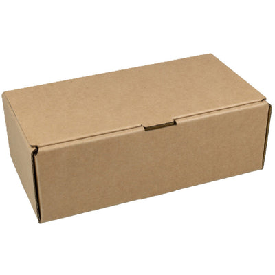 Jeu de plaquettes de frein à disque Elvedes super souples shimano tektro (50pcs)