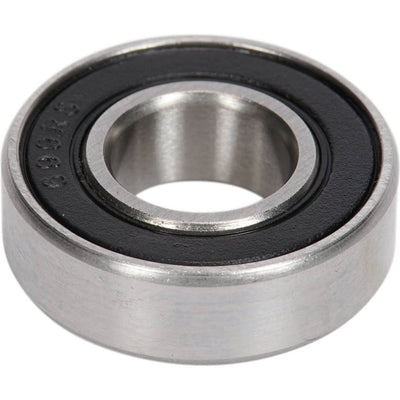 Elvedes inférieur Type 699 2RS 9x20x6